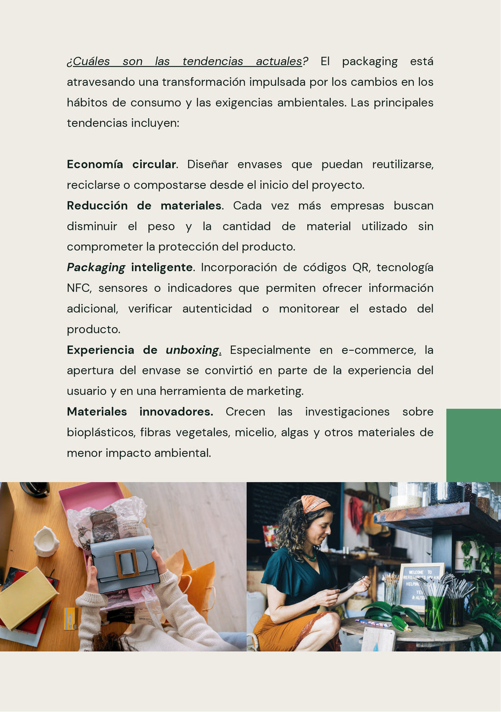Diseño Industrial: La guía definitiva para descubrir tu especialidad y construir tu carrera profesional